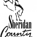Open Of PRCA Rodeo And Inflatables Highlight Thursday At The Sheridan County Fair