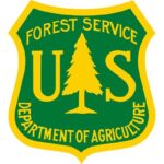 Pine Ridge Ranger District Enacts Stage 1 Fire Restrictions Starting July 2nd