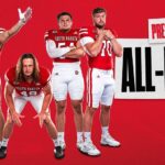 Five Coyotes Appear On Preseason All-MVFC Team