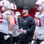 Chinander Comments On Huskers Defensive Progression