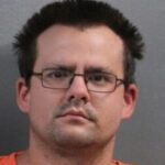 Broadwater Man Arrested For Killing His Father In Family Dispute