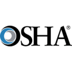 OSHA Proposes $338,000 In Penalties For Grand Island Company Over Worker Death