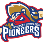 Pioneers Win Epic Championship Series Opener Over Spearfish