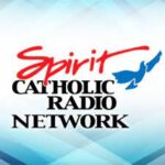 Spirit Catholic Radio Chadron Station Ready To Resume Broadcasting With New Equipment And New Frequency