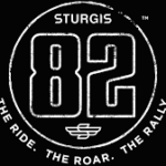 Two Traffic Deaths So Far For the 82nd Sturgis Motorcycle Rally