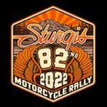 82nd Sturgis Rally Has Fewer Deaths And Injury Accidents Than Last Year