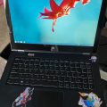 Lenovo Yoga 2 Pro Laptop