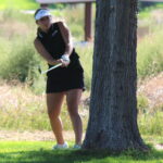 Chadron Golfers Face Red Hot Field In Ogallala
