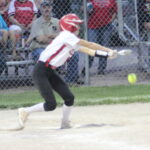Chadron Loses To Gering At Home 9-2