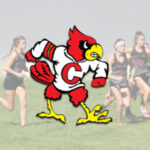 Chadron Girls Move To 2nd In Latest XC Rankings