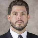 Chinander Out As Huskers Defensive Coordinator