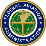 Alliance And Sidney Among 4 Nebraska Airports Getting FAA Grants
