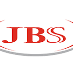 JBS Agrees To Pay $20-M In Pork Price Fixing Lawsuit Settlement