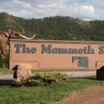 Mammoth Site Open House And Membership Drive Tonight