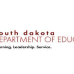SD State Board Of Education Begins Public Hearings On Proposed Social Studies Standards