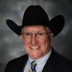 Nebraska State Fair Executive Director Bill Ogg Transitioning To Emeritus Status