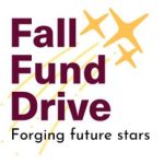 Chadron State Foundation Has Fall Fund Drive Kickoff Luncheon