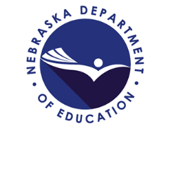 Nebraska Department of Education Unveils $10 Million School Safety and Security Grant Program