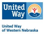 United Way “Color Dash” Raises $10K