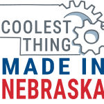 Nebraskans encouraged to vote for ‘Coolest Thing Made in Nebraska’ champion