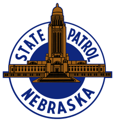 Nebraska State Patrol Wraps Up Summer With “Drive Sober Or Get Pulled ...