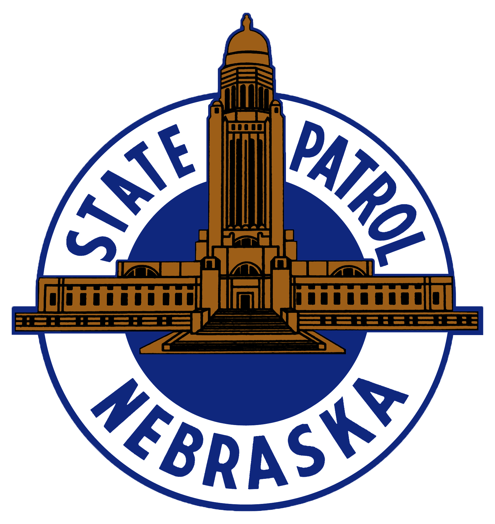 Nebraska State Patrol Wraps Up Summer With Drive Sober Or Get Pulled