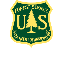 Prescribed Fire Planned for Northern Black Hills