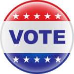 It’s Primary Election Day In South Dakota