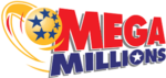 Mega Millions And Powerball Jackpots Continue To Grow