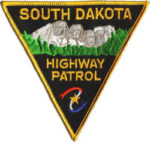 Two Crashes Wednesday In The Black Hills Claim 3 Lives, 2 Near Edgemont