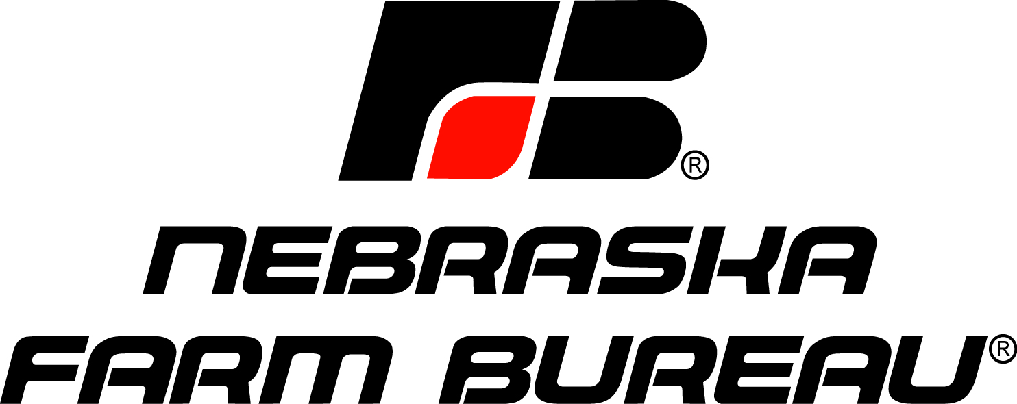 Nebraska Farm Bureau introduces new health insurance plans – KCSR / KBPY