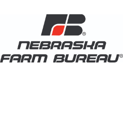 Farm Bureau Reminds Nebraskans to Claim Their Property Tax Relief During Tax Season