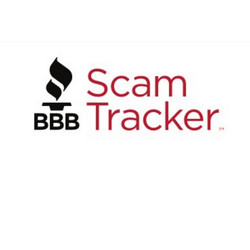 BBB Scam Tracker Risk Report: Text Message Scams Spiked by 40% in 2022