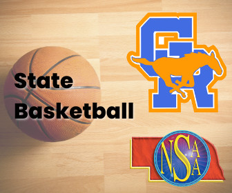 Gordon-Rushville State Tourney Basketball To Air KBPY & Chadrad.com ...