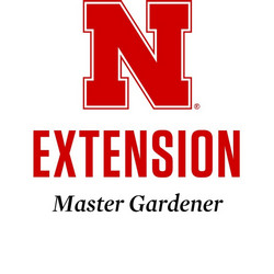 Master Gardener Tips September 27, 2023