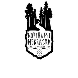 Northwest Nebraska Trails Association Annual Meeting is March 23