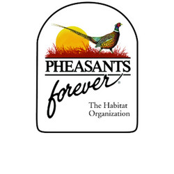 Pheasants Forever to Host CRP Sign-Up Informational Meetings