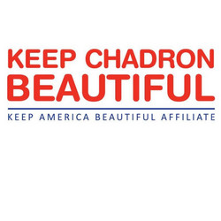 Keep Chadron Beautiful Announces 15th Annual Electronic Recycling Day
