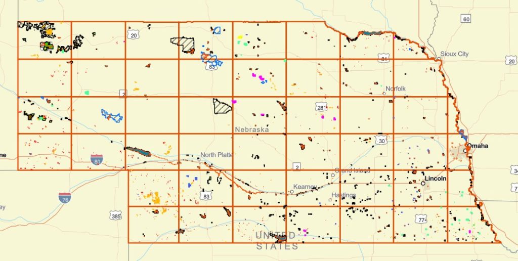 2023 2024 Public Access Atlas Now Available KCSR KBPY   Public Access Map 1024x516 