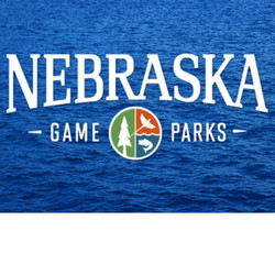 Nebraska Anglers Still Have Time to Join Midwest Walleye Challenge