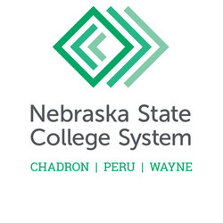 Chadron, Peru, and Wayne State Join National Initiative on College Cost Transparency