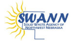 SWANN Rates Going Up For Second Straight Year