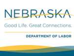 Nebraska’s Jobless Rate Stays At 2.5% In March