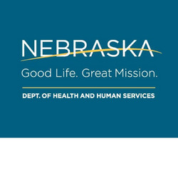 DHHS Encourages Nebraskans to Stay Safe from Ticks