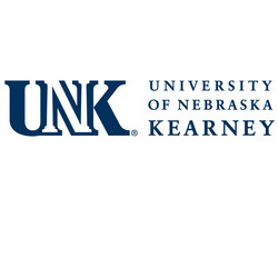 Reviving History: UNK Students Partner with City of Franklin on Affordable Housing Project