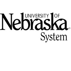 New University Partnership with Google will Support Career, Workforce Growth in Nebraska