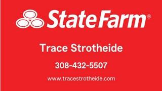 Insurance Accountant Position – State Farm Agent Team Member – KCSR/KBPY