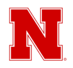 Former Husker Sues School, Coach, AD Over Sexual Misconduct By Assistant Coach