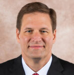 Trev Alberts Reported Leaving UNL To Become AD At Texas A&M -UPDATE