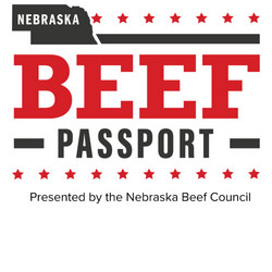 Beef Checkoff Launches 2024 Nebraska Beef Passport